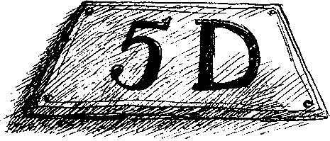 Иллюстрация к книге — Шедевр [i_098.jpg]