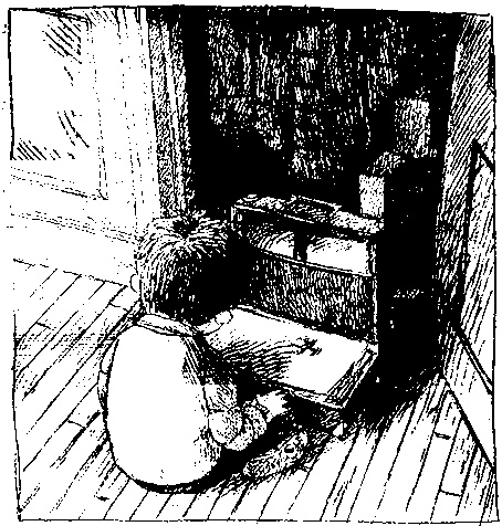 Иллюстрация к книге — Шедевр [i_101.jpg]