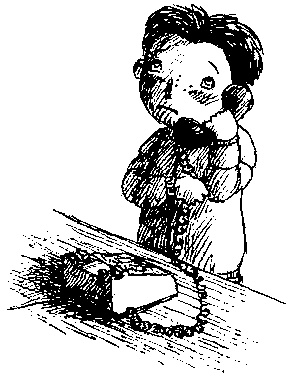 Иллюстрация к книге — Шедевр [i_102.jpg]