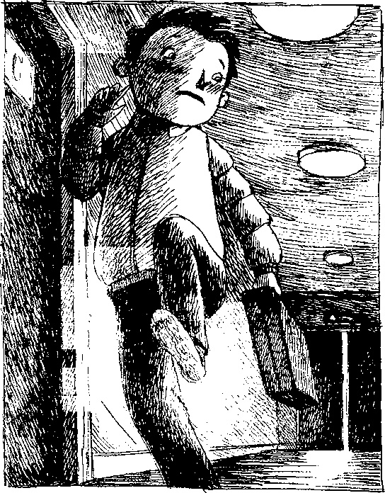 Иллюстрация к книге — Шедевр [i_105.jpg]