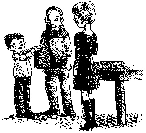 Иллюстрация к книге — Шедевр [i_108.jpg]