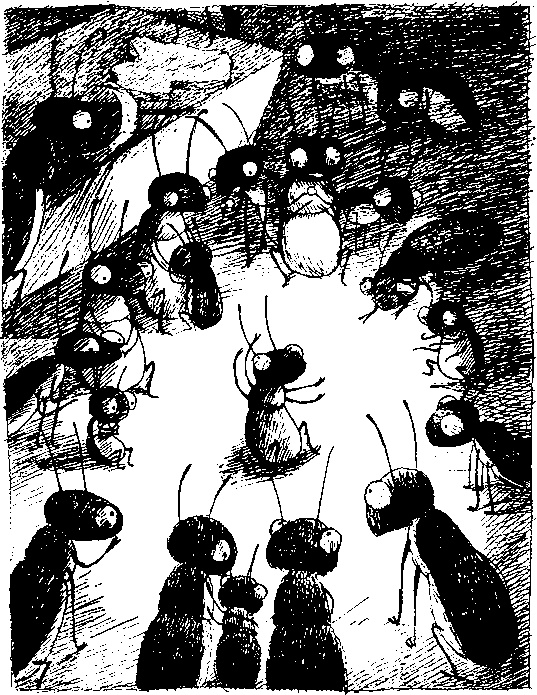 Иллюстрация к книге — Шедевр [i_113.jpg]