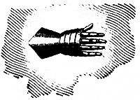 Иллюстрация к книге — Алый, как снег [i_002.jpg]