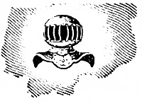 Иллюстрация к книге — Алый, как снег [i_003.jpg]