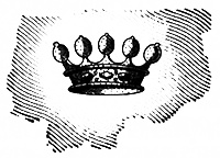 Иллюстрация к книге — Алый, как снег [i_004.jpg]