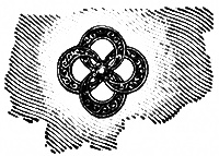 Иллюстрация к книге — Алый, как снег [i_007.jpg]