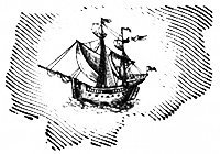 Иллюстрация к книге — Алый, как снег [i_010.jpg]