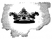 Иллюстрация к книге — Алый, как снег [i_012.jpg]