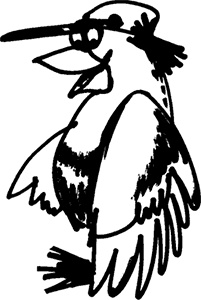 Иллюстрация к книге — Пони в яблоках по кличке Пончик [i_005.jpg]