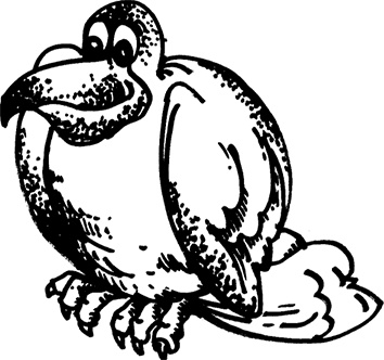 Иллюстрация к книге — Пони в яблоках по кличке Пончик [i_006.jpg]