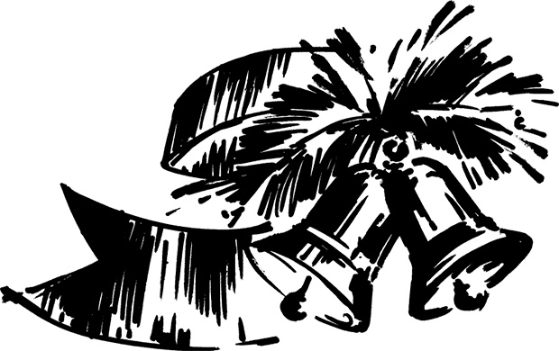 Иллюстрация к книге — Пони в яблоках по кличке Пончик [i_008.jpg]