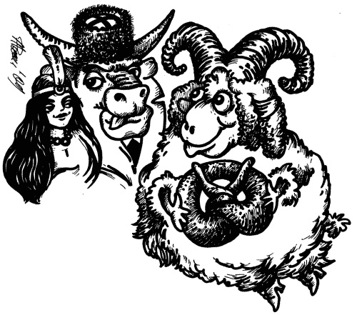 Иллюстрация к книге — Птичка Пеночка с пеньком [i_008.jpg]