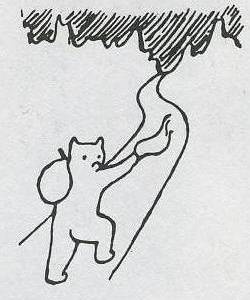 Иллюстрация к книге — Невероятное нашествие медведей на Сицилию [picture002.jpg]