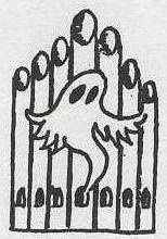 Иллюстрация к книге — Невероятное нашествие медведей на Сицилию [picture033.jpg]