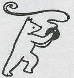 Иллюстрация к книге — Невероятное нашествие медведей на Сицилию [picture037.jpg]