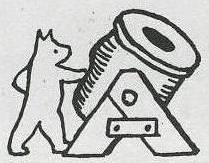 Иллюстрация к книге — Невероятное нашествие медведей на Сицилию [picture041.jpg]