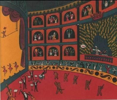 Иллюстрация к книге — Невероятное нашествие медведей на Сицилию [picture043.jpg]