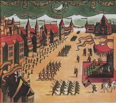 Иллюстрация к книге — Невероятное нашествие медведей на Сицилию [picture047.jpg]