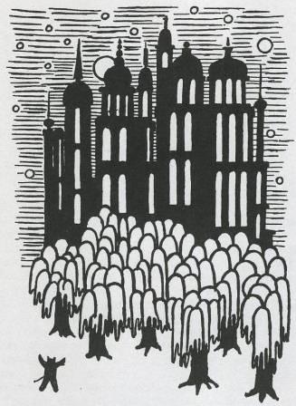 Иллюстрация к книге — Невероятное нашествие медведей на Сицилию [picture056.jpg]