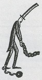 Иллюстрация к книге — Невероятное нашествие медведей на Сицилию [picture061.jpg]