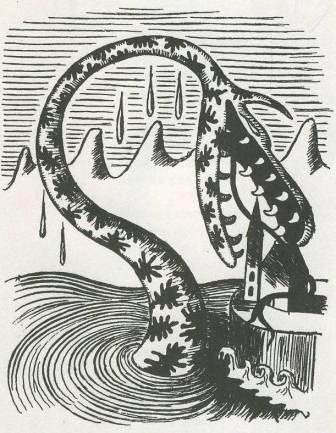 Иллюстрация к книге — Невероятное нашествие медведей на Сицилию [picture068.jpg]