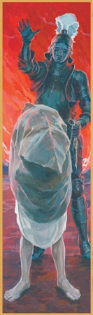 Иллюстрация к книге — Заколдованная принцесса [i_017.jpg]