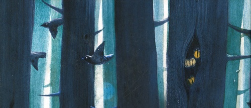 Иллюстрация к книге — Вечный Тук [i_001.jpg]