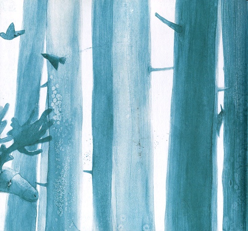 Иллюстрация к книге — Вечный Тук [i_003.jpg]