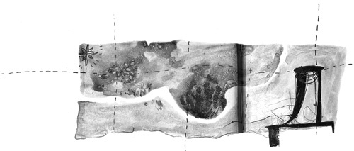 Иллюстрация к книге — Вечный Тук [i_009.jpg]