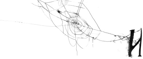 Иллюстрация к книге — Вечный Тук [i_013.jpg]