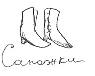 Иллюстрация к книге — Вечный Тук [i_015.jpg]