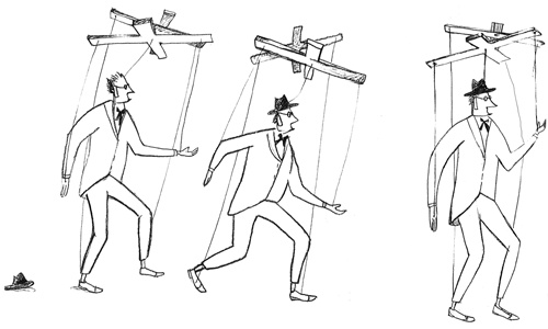 Иллюстрация к книге — Вечный Тук [i_023.jpg]