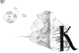 Иллюстрация к книге — Вечный Тук [i_032.jpg]