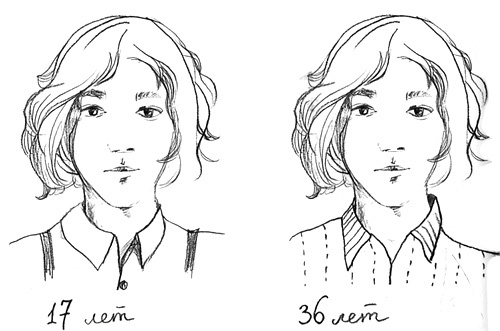 Иллюстрация к книге — Вечный Тук [i_037.jpg]