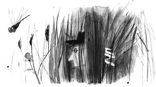 Иллюстрация к книге — Вечный Тук [i_041.jpg]