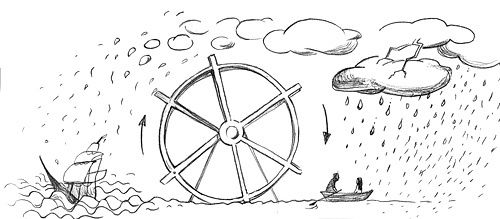 Иллюстрация к книге — Вечный Тук [i_057.jpg]