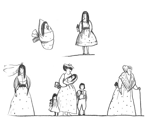 Иллюстрация к книге — Вечный Тук [i_058.jpg]