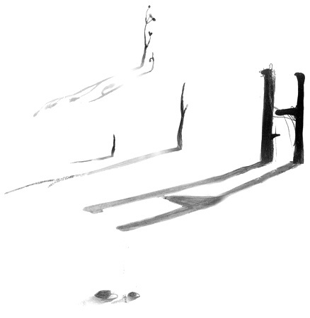 Иллюстрация к книге — Вечный Тук [i_061.jpg]