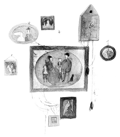 Иллюстрация к книге — Вечный Тук [i_062.jpg]