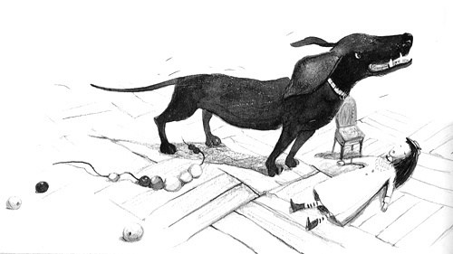 Иллюстрация к книге — Вечный Тук [i_065.jpg]