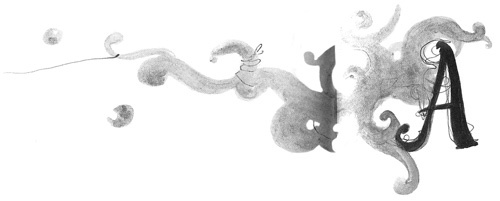 Иллюстрация к книге — Вечный Тук [i_067.jpg]