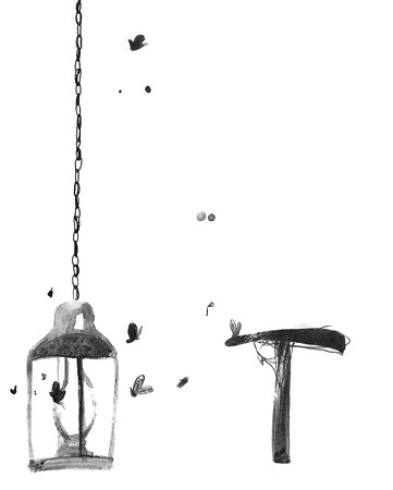 Иллюстрация к книге — Вечный Тук [i_071.jpg]