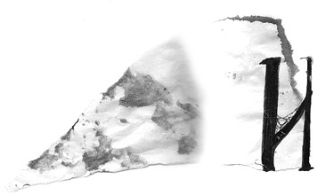 Иллюстрация к книге — Вечный Тук [i_079.jpg]