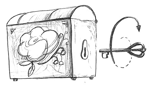 Иллюстрация к книге — Вечный Тук [i_084.jpg]