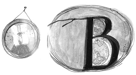 Иллюстрация к книге — Вечный Тук [i_092.jpg]