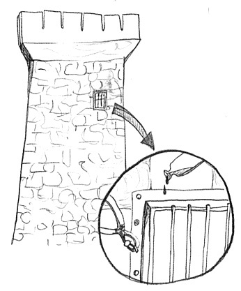 Иллюстрация к книге — Вечный Тук [i_096.jpg]