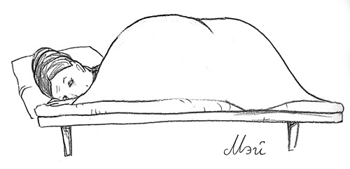 Иллюстрация к книге — Вечный Тук [i_097.jpg]