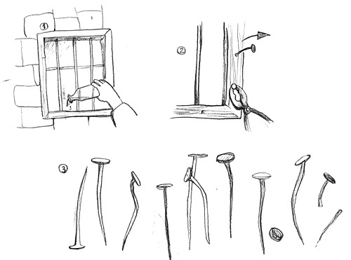 Иллюстрация к книге — Вечный Тук [i_105.jpg]