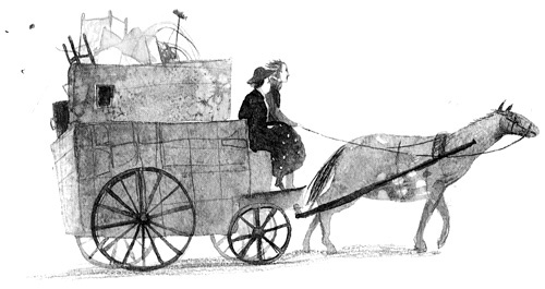 Иллюстрация к книге — Вечный Тук [i_111.jpg]