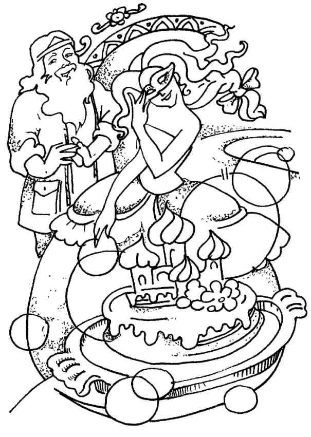 Иллюстрация к книге — Кошки как дети [i_033.jpg]